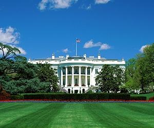 Does Washington Really Know Biofuels?
