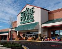 Amazon unveils grocery delivery via Whole Foods chain
