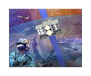 ASC Signal Receives Ground SATCOM Systems Contract