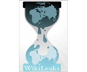 US striving to prevent WikiLeaks repeat: spy chief