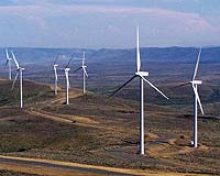 China sets up fund aimed at reducing greenhouse gases