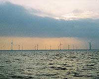 Wind Power Expo 2009