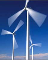 Winter Shutdown Approved For Wind Farms