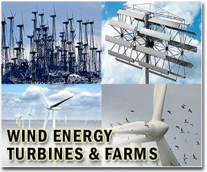 US bars China wind farm deal on security grounds