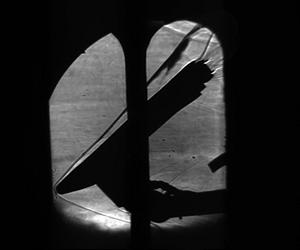 Space Access Capability Boosted By Wind Tunnel Test Success