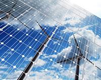 Tom Steyer group claims win in Michigan energy sector