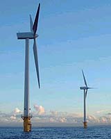 Shanghai Launches Clean Electricity Scheme
