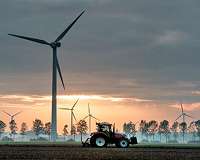 A roadmap to make the land sector carbon neutral by 2040