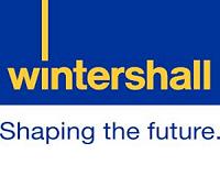 Russian gas needed in Europe, Wintershall says