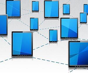 Tablet computer sales losing steam: survey