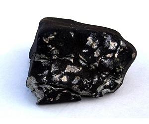 Research Yields Greater Precision In Determining Age of Meteorites