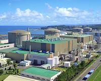 S. Korea to scrap all plans to build new nuclear reactors