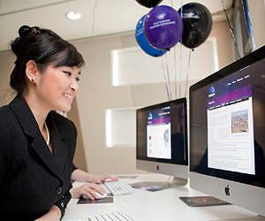 Modern lives in US are multi-screen: Google