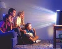 Americans stream away in shifting TV landscape