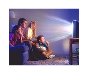 2012: Consumer tech takes center stage