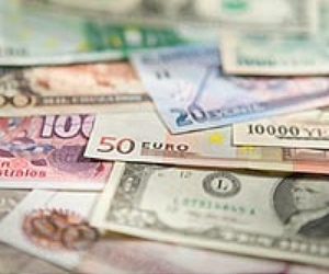 Millionaires hold 39% of global wealth: study