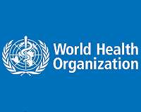 WHO stresses need to find source of coronavirus