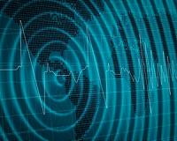 How friction evolves during an earthquake