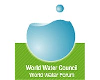 World water forum pledges action, but rift over statement