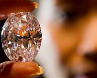 Could diamonds be a computer's best friend?