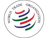 US, China biggest WTO winners: study