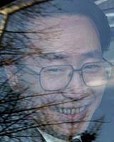 China Doubts North Korea Will Meet Nuke Deadline