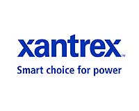 Xantrex Launches New Solution For Off-Grid Renewable Energy And Backup Power Systems