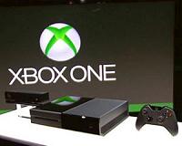 Microsoft sets Xbox launch for China