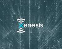 Optical communications, laser terminal goes global in Xenesis Hartwell deal