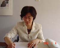 Mathematician Decodes Two International Cipher Systems