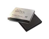 Xilinx 'lifts off' with launch of industry's first 20nm space-grade FPGA for space applications
