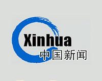 China replaces head of state news agency Xinhua