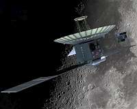 Xplore to host Space for Humanity Payload on its first lunar mission