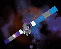 XTAR Awarded GSA Schedule Contract For Information Technology Services
