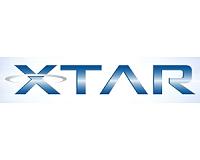XTAR and HISDESAT announce plans for two military communications satellites