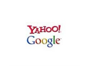 Yahoo! raids Google for another key executive