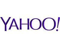 Activist fund launches bid for control of Yahoo