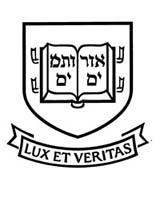 Yale Receives 50 Million Dollars For China Programs