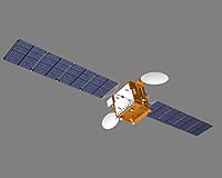 Outside View: Russia's new sats -- Part 2