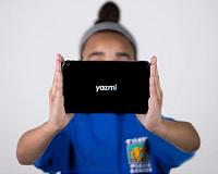 Direct-to-satellite hand-held device could revolutionise learning
