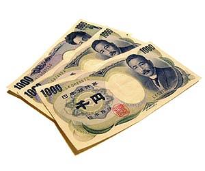 Growth in Chinese overseas investment slows