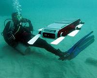 Robotic SPACE Explorers Need Smarts to Survive
