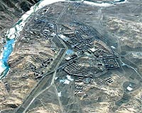 NKorea set to test Obama's resolve: analysts