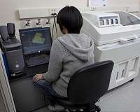 New research could help speed up the 3-D printing process
