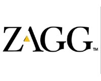 ZAGG Enters Mobile Application Market