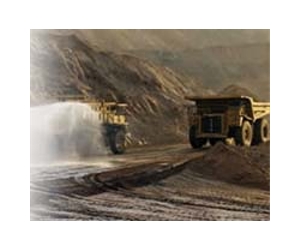 Zambia reassures China after mine boss killing