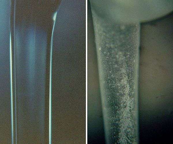 Flawless Photonics to Test Groundbreaking In-Space Glass Fabrication on ISS