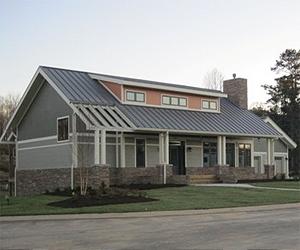 Western Riverside County's HERO Financing for Energy Efficiency Improvements