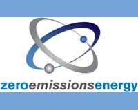 National Wind Receives Positive Patent Evaluation