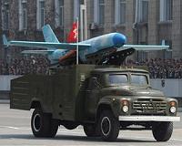 N. Korea has large chemical weapons stockpile: Seoul